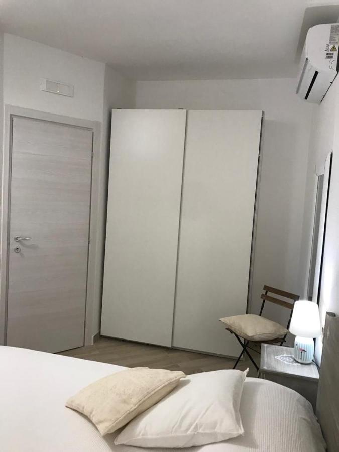Holiday House Палау Экстерьер фото