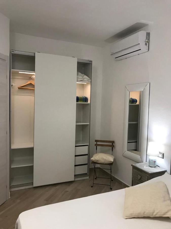 Holiday House Палау Экстерьер фото