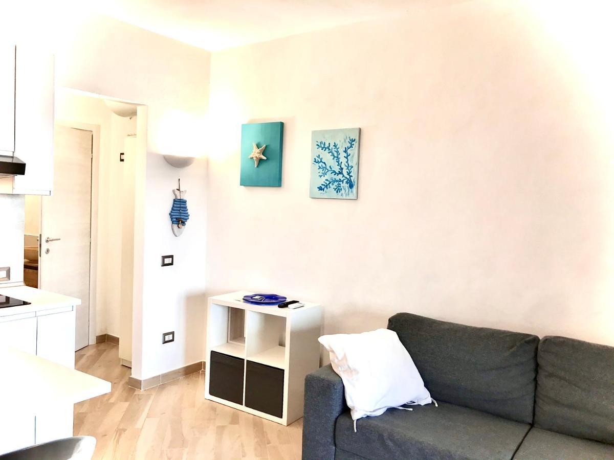 Holiday House Палау Экстерьер фото