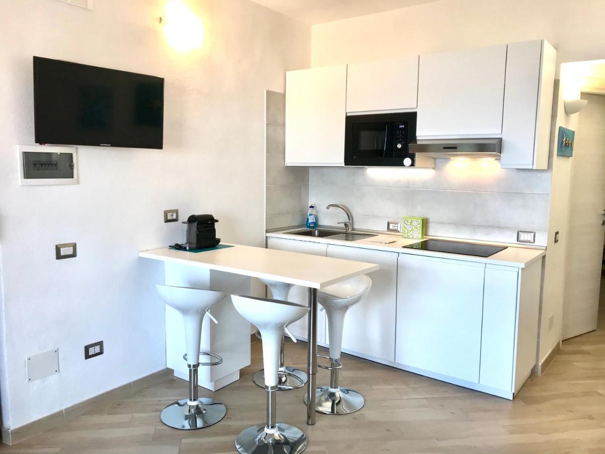 Holiday House Палау Экстерьер фото