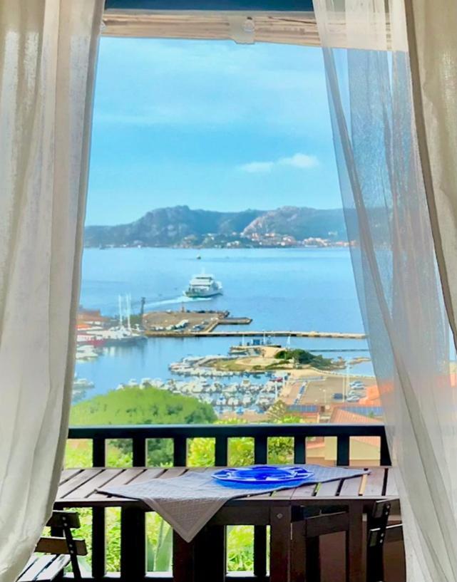 Holiday House Палау Экстерьер фото